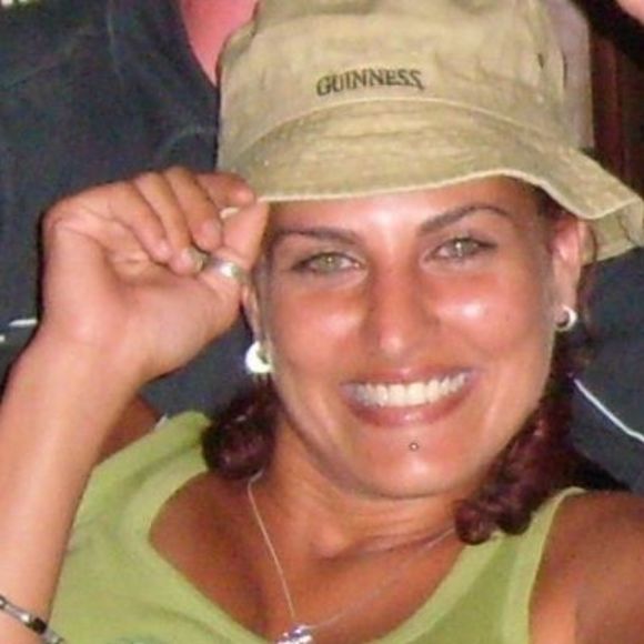 Meet your Posher, Jooj - Picture 1 of 1